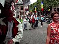 Bierfiets Eglentier vs Popkoor SurpriSing Hemel en Aarde