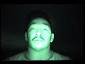 Hawaiian Island Ghost Hunters Case 4 Restaurant by the Sea 4