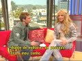britney spears e! special pt 7/11