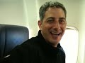 SnapImpact Heads to SF