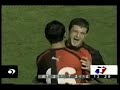 Goles Gabriel Miglionico Argentina2 Goles Gabriel Miglionico Argentina2