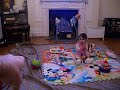 CIMG0803