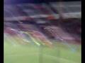 videos de Volendam 1-0 Ajax