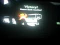 Easy gb mlg clan win