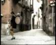 lado bueno-la gran orquesta republicana