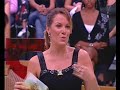 Sua vaidade está deixando você doente Sua vaidade está deixando você doente