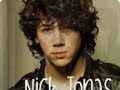 Oh My Jonas Brothers! (ch. 14)
