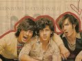 Oh My Jonas Brothers! (ch. 14)