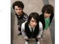 videos de Oh My Jonas Brothers! (ch. 14)