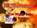 videos de Biggest Dance Album Ever Vol.2 3CD set by EQ Music Singapore
