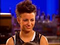 Project runway season 1 episode 10 part 1/5