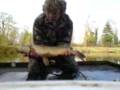 7lb-common-carp