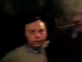 Giuseppe Gandini distretto di polizia 7vite Orvieto Porano 1