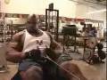 The Best of Ronnie Coleman MuscleMecca com