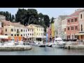 Croazia