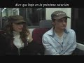 Dama Salmó 2ª Parte Quim Monzó IES Valles Dama Salmó 2ª Parte Quim Monzó IES Valles