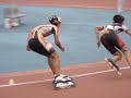 500m Suzhou 500m Suzhou
