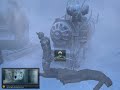 SC: Double Agent Walkthrough - M4 - Okhotsk-See / Rublev - Teil 2