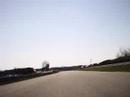 Ron Hix does Grattan - Part 2 Ron Hix does Grattan - Part 2