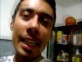 Papas Hervidas.