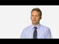 Thiess Adopts Oracle JD Edwards EnterpriseOne for Flexible Deployment