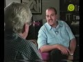Gourmet Venezuela: Caracas 2/5