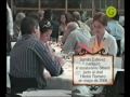 videos de Gourmet Venezuela: Caracas 2/5