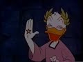 Donald parte2