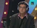 K for Kishore Feb 15 - 04 - Rex D\ K for Kishore Feb 15 - 04 - Rex D\