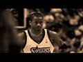 allen iverson   reborn