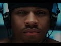 allen iverson   reborn