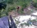 videos de gotcha conkal