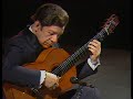Flamenco Guitar - Sabicas - Fantasia (Best of Guitar-Tube.com)