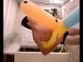 videos de gamelle