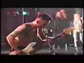 Hardcore Pride4-B.D.UNION