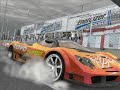 Need for speed drag record (6.63)