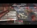 Click here to watch this video 720 Ladderstall Shot!!