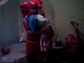 retardid friends