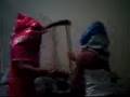 The Retardid Friends