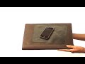 Washable, Removable, Reusable Super Size Sticky Pad