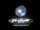 My logo