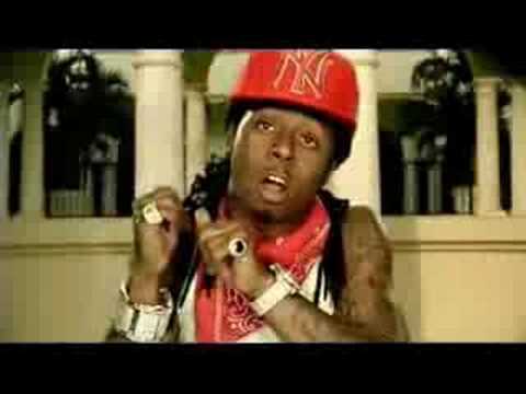 lyrics where da cash at