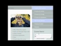 Education UK web case study: Edinburgh Napier University