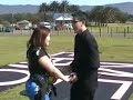 Surprise Proposal