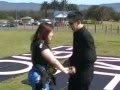 Surprise Proposal