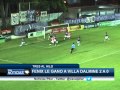 Click to View : Villa Dalmine 0 - Fenix 2 / Fecha 18 / Primera B Temporada 2013-2014