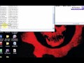 hp dv6000 audio problem solved windows xp