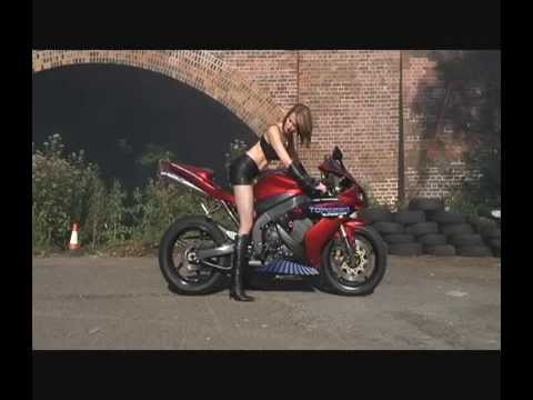 YouTube Preview Image