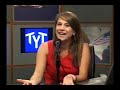 Lindsay Lohan vs. America Ferrera