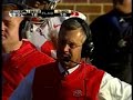 Ohio State vs Michigan 2005